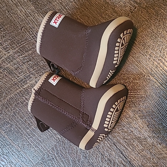 xtratuf Shoes Xtratuf Baby Boots Poshmark